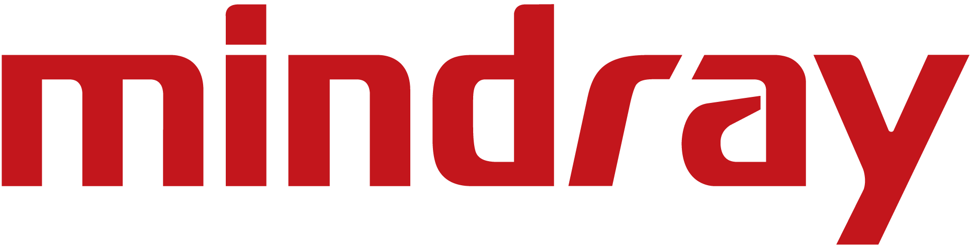 Mindray