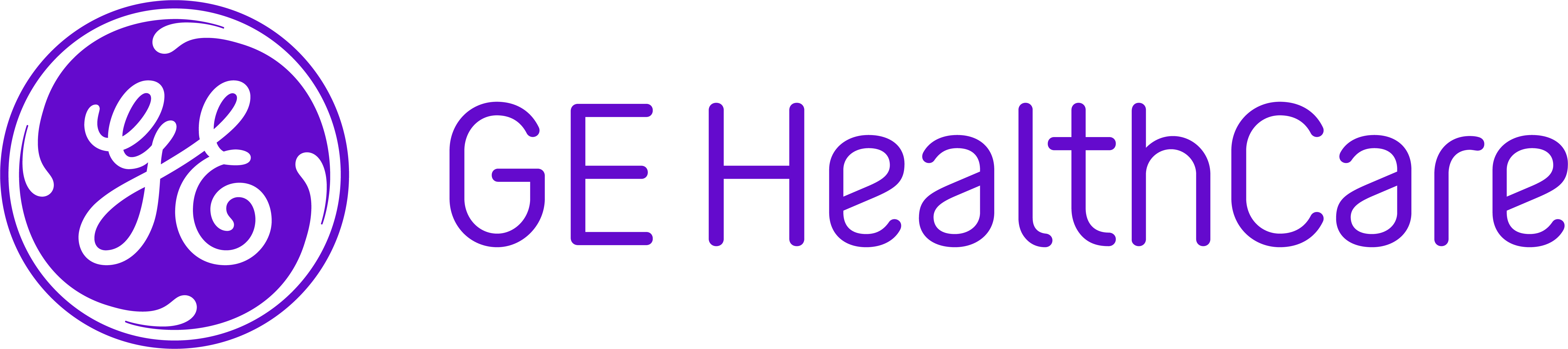 ge healthcare