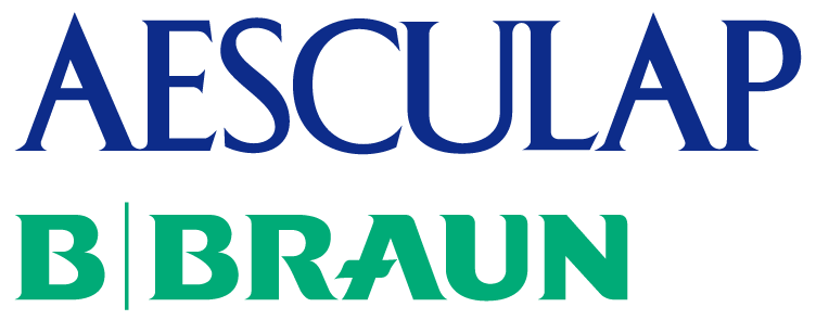 aesculap