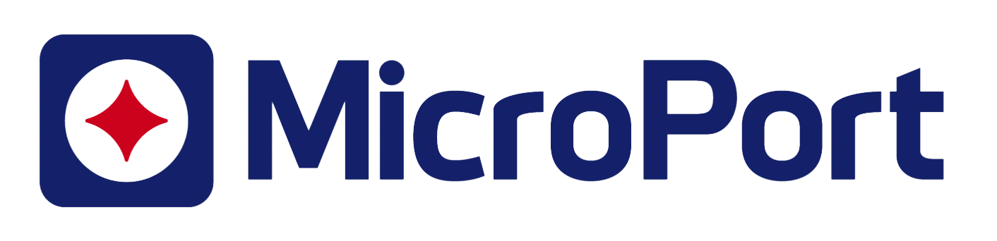 microport