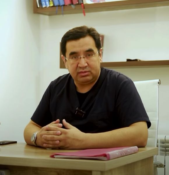 Ayollar uchun eng muhim mavzulardan biri