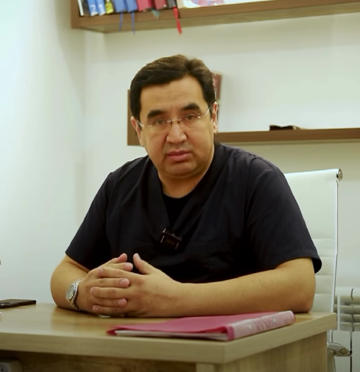 Ayollar uchun eng muhim mavzulardan biri 