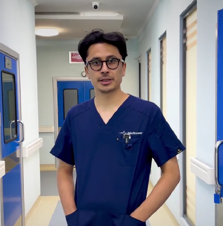 Yurak xastaliklari ortib bormoqda… 