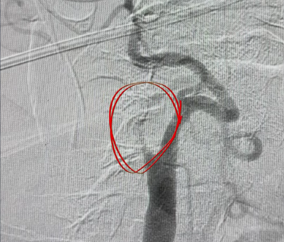  Har bir murakkab amaliyot — bu shunchaki tibbiy jarayon emas.
