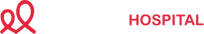 American Hospital