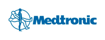 Medtronic