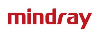 Mindray