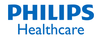 Philips Healthcare