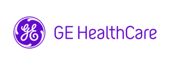 GE HealthCare