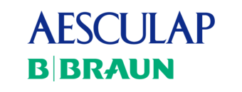 Aesculap · B. Braun