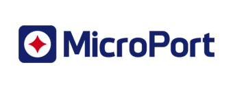 MicroPort
