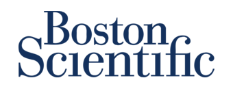 Boston Scientific