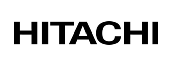 Hitachi