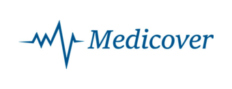 Medicover